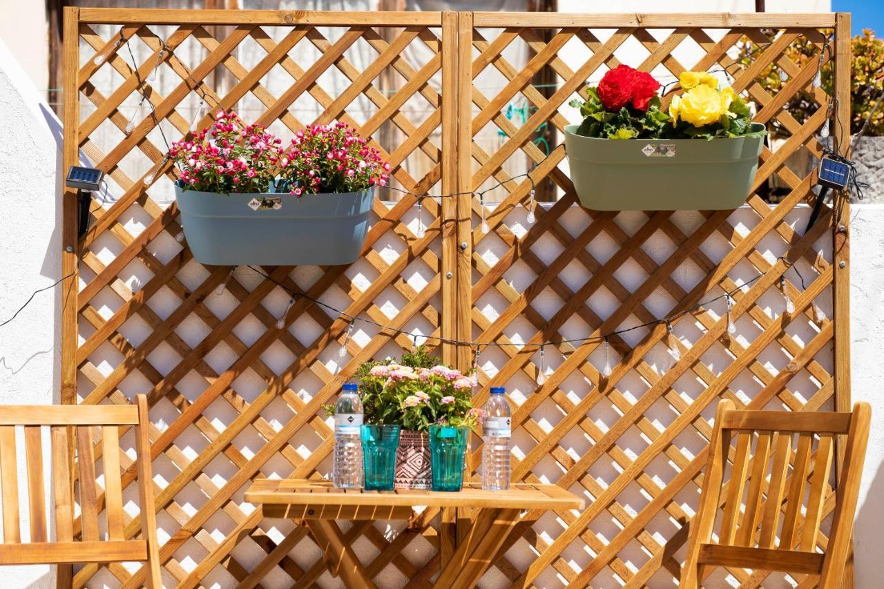 Happy Holiday Cascais - Garden Ngoại thất bức ảnh